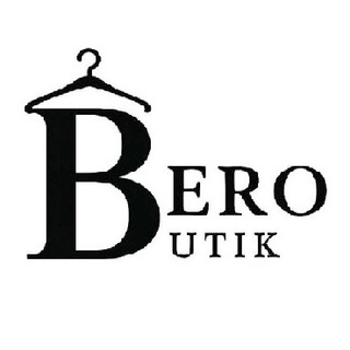 Bero Butik
