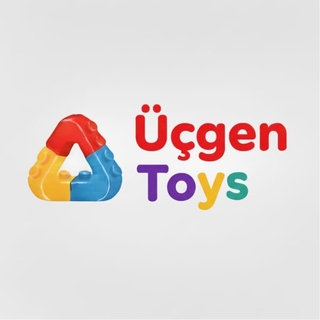 ÜÇGEN TOYS