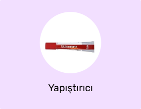 Yapıştırıcı