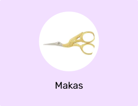 Makas