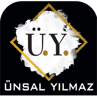 ÜnsalYılmaz Zeytinleri