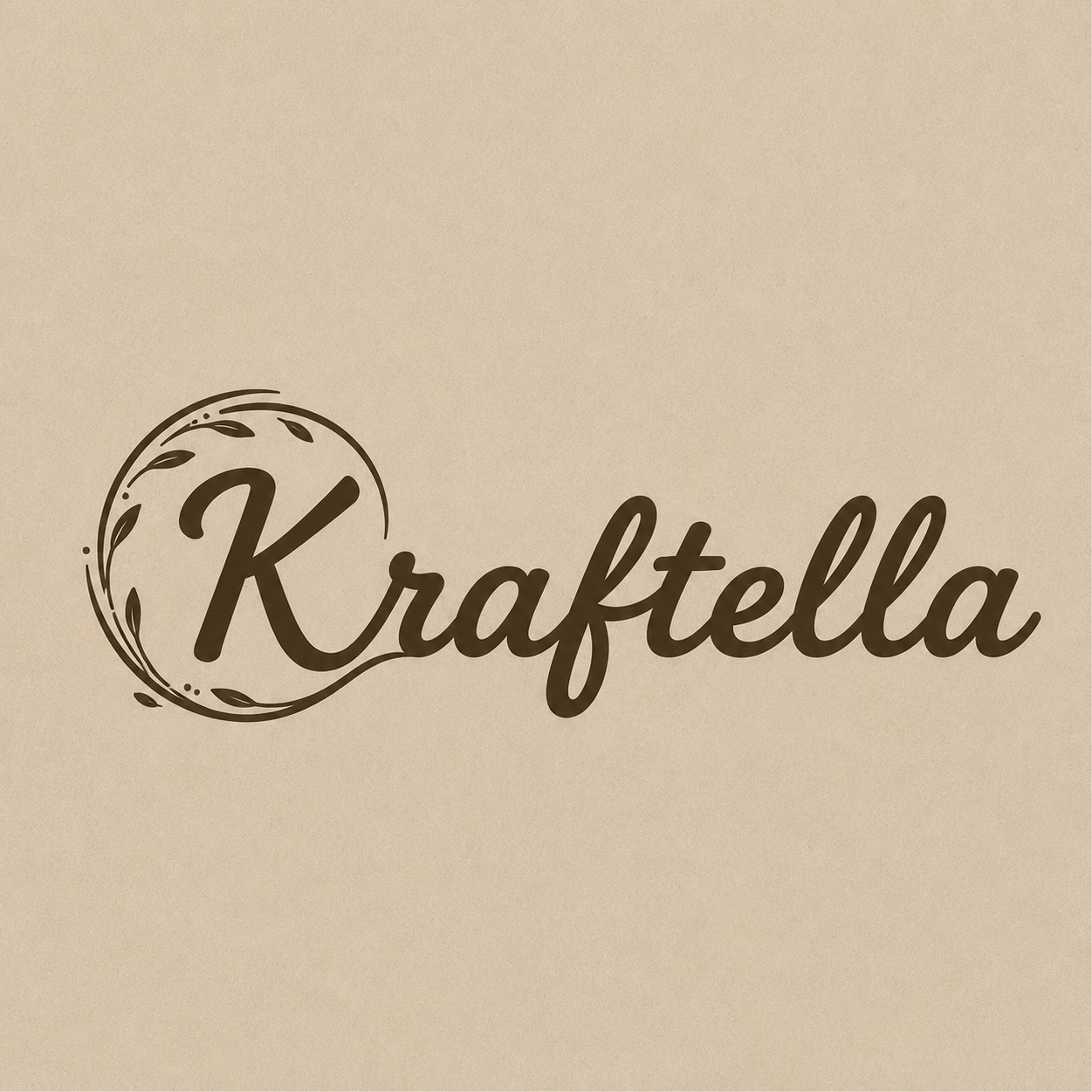 KRAFTELLA