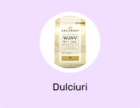 Dulciuri