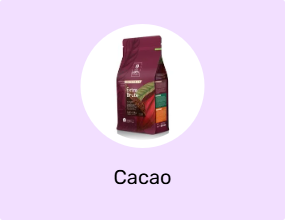 Cacao