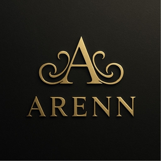 arenn