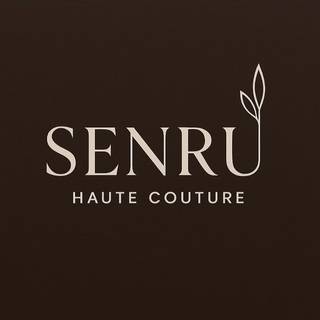 Senru