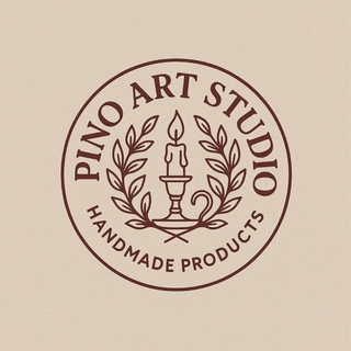Pino Art Studio