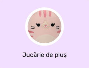 Jucărie de pluș