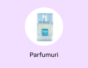 Parfumuri