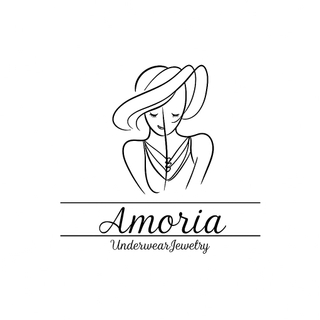 Amoria