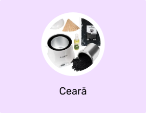 Ceară