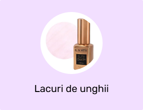 Lacuri de unghii