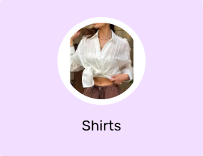Shirts