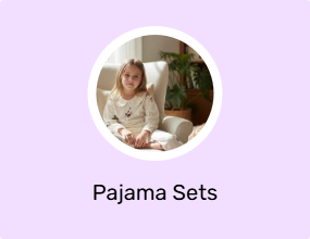 Pajama Sets