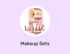 Makeup Sets