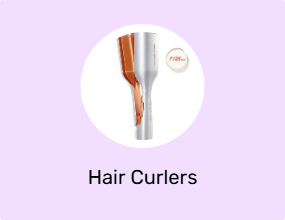 Hair Curlers