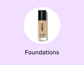 Foundations