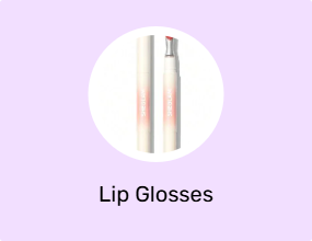 Lip Glosses