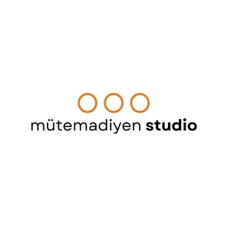Mütemadiyen Studio