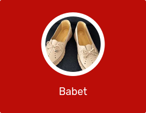 Babet