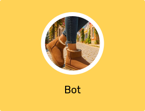 Bot