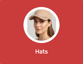 Hats