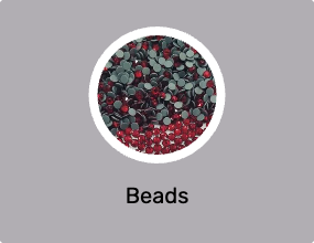 Beads