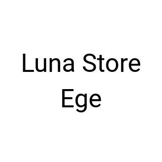 Luna Store Ege