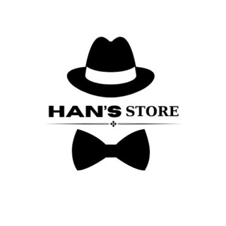 Hansstore