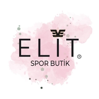 Elit Spor Butik