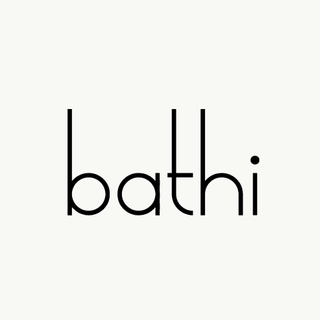 bathi