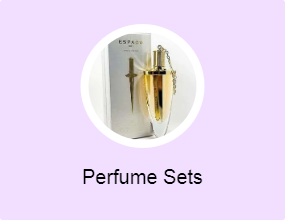 Perfume Sets