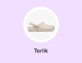 Terlik