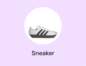 Sneaker