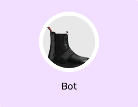 Bot