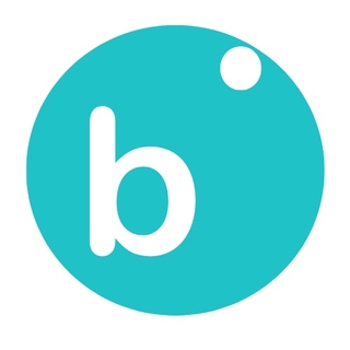 bipetra