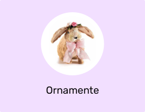 Ornament Figura