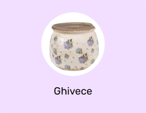Ghivece