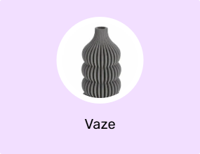 Vaze