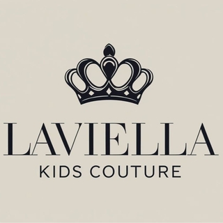 LAVIELLA KIDS COUTURE