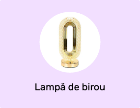 Lampă de birou