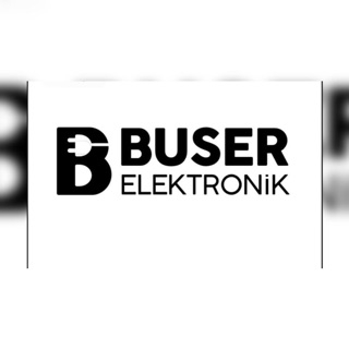 Buser Elektronik ve Medikal ürünleri