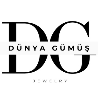 Dünya Gümüş
