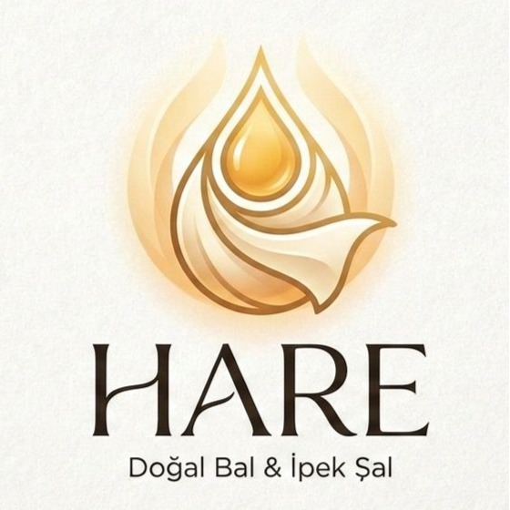 Hare Bal & Şal