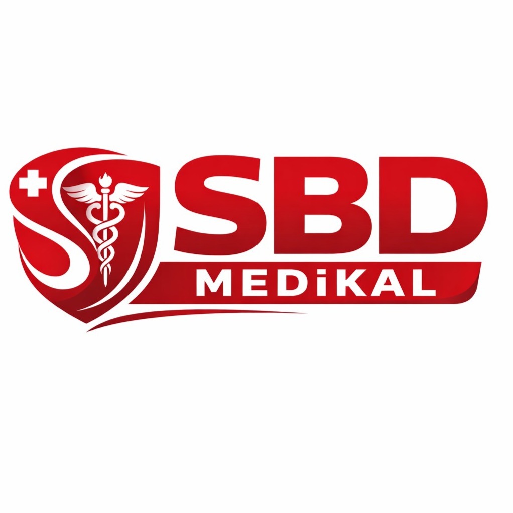 SBD MEDİKAL
