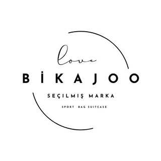 BİKAJOO