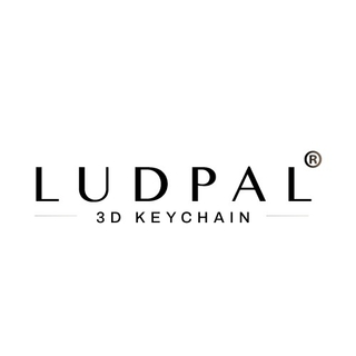 Ludpal