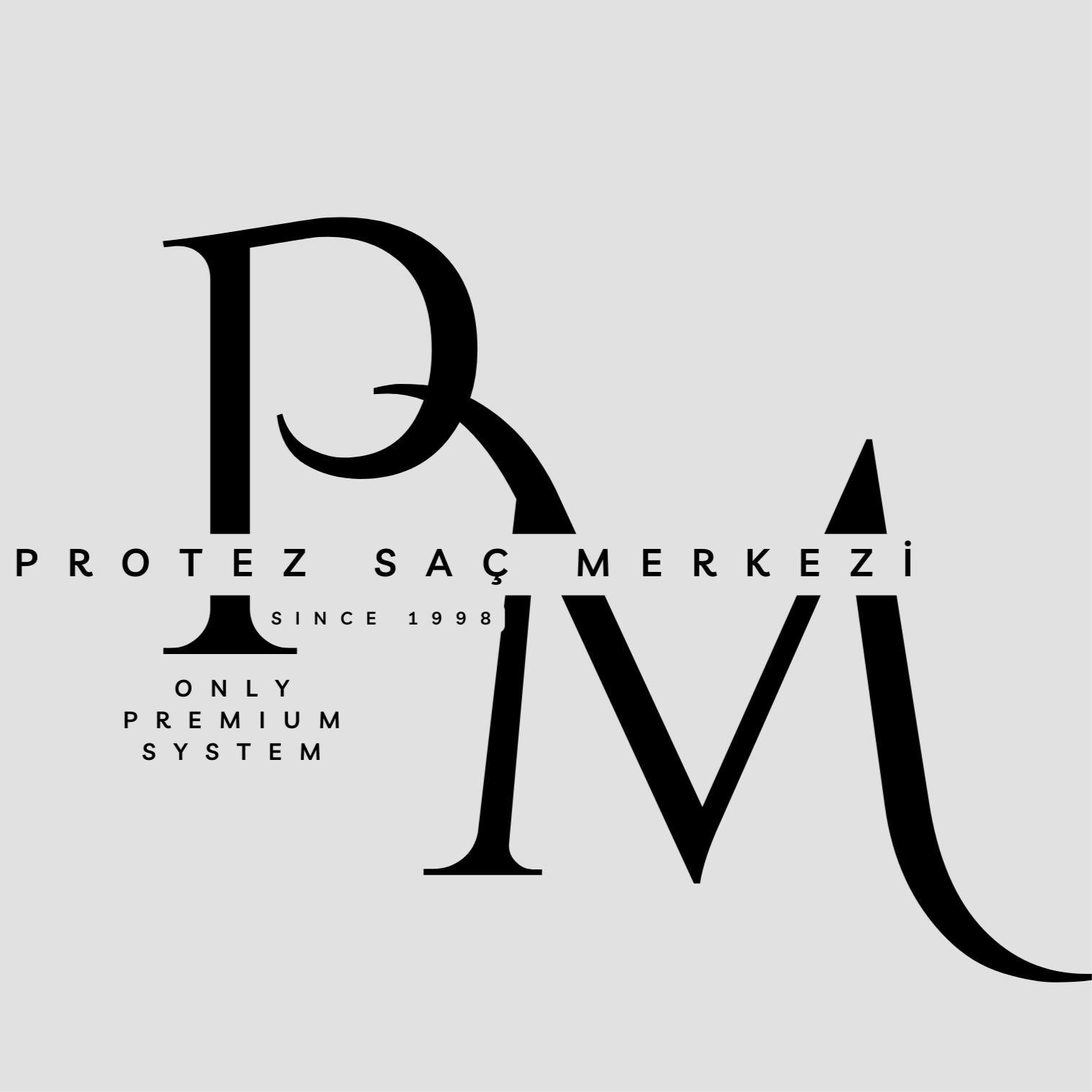 Protez Saç Merkezi