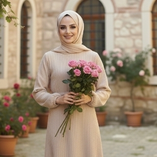 şira butikkk