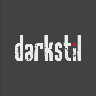 EkipArt